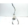 Recambio de cerradura puerta trasera derecha para citroën ds4 referencia OEM IAM 9138CC  