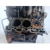 Recambio de bloque motor para peugeot 407 referencia OEM IAM 130Z1 PSA UHZ 0202823