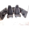 Recambio de juego asientos completo para mercedes-benz cla shooting brake (x117) cla 200 cdi / d (117.908) referencia OEM IAM A0