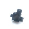 Recambio de alternador para ford mondeo berlina (ge) 1.8 16v cat referencia OEM IAM 1406092  
