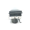 Recambio de abs para ford transit connect (tc7) 1.8 tdci cat referencia OEM IAM 0265234191 469L5170407 