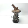 Recambio de bomba servodireccion para ford transit caja cerrada ´06 referencia OEM IAM 6C108K500AF  