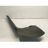 Recambio de moldura para audi a4 b9 avant (8w5, 8wd) 35 tdi mild hybrid referencia OEM IAM 8W18677271A4PK  