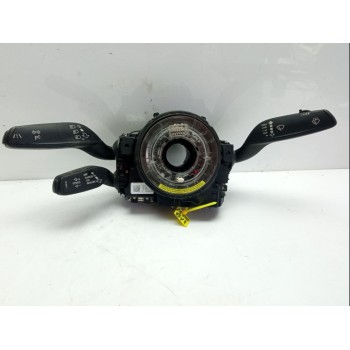 MANDO MULTIFUNCION 4G8953502N 