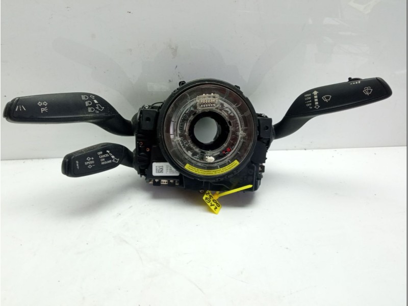 Recambio de mando multifuncion para audi a6 c7 (4g2, 4gc) 2.0 tdi referencia OEM IAM 4G8953502N  