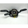 Recambio de mando multifuncion para audi a6 c7 (4g2, 4gc) 2.0 tdi referencia OEM IAM 4G8953502N  
