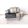 Recambio de motor arranque para lancia ypsilon (101) 1.3 jtd 16v referencia OEM IAM LRS02252  