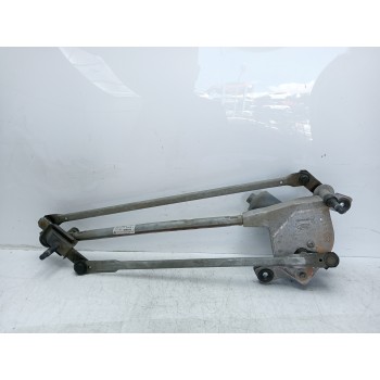 MOTOR LIMPIA DELANTERO 1694757 7S7117508AA 