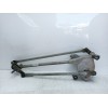 Recambio de motor limpia delantero para ford mondeo ber. (ca2) ghia referencia OEM IAM 1694757 7S7117508AA 