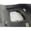 Recambio de molduras traseras para volvo xc 40 business plus awd referencia OEM IAM 31440891  
