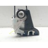 Recambio de cerradura puerta trasera derecha para toyota yaris referencia OEM IAM 69050K0030  