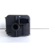 Recambio de mando luces para mercedes-benz clase b (w245) 180 cdi (245.207) referencia OEM IAM A1695452804  