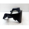 Recambio de moldura para toyota c-hr (_x1_) 1.8 hybrid (zyx10_, zyx11_) referencia OEM IAM 55410F4080  