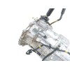 Recambio de caja cambios para nissan navara pick-up (d40m) referencia OEM IAM 32010VK510  
