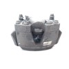 Recambio de pinza freno delantera izquierda para audi q5 (8r) 3.2 fsi referencia OEM IAM 8K0615123D 8R0105E 