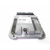 Recambio de centralita motor uce para audi a4 ber. (b8) 2.0 16v tdi referencia OEM IAM 03L906022MJ 03L906022 