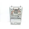 Recambio de luz interior para volkswagen golf vi (5k1) advance referencia OEM IAM 1K0947105 1K0867489 