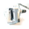 Recambio de pinza freno trasera izquierda para sym symphony 125 referencia OEM IAM 43100XPA000  