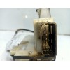 Recambio de cerradura puerta trasera derecha para citroën ds4 referencia OEM IAM 9138CC  