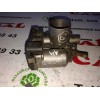 Recambio de caja mariposa para seat ibiza (6k1) select referencia OEM IAM 030133062A 0280750049 