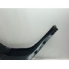 Recambio de aletin trasero izquierdo para toyota yaris cross (mxp_) 1.5 (mxpb10) referencia OEM IAM 75606K2010  