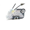 Recambio de cerradura puerta delantera derecha para toyota yaris 1.5 16v cat referencia OEM IAM 69030K0040  