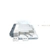 Recambio de centralita motor uce para renault arkana arkana tr (ljl) referencia OEM IAM 237107363S  
