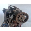 Recambio de bloque motor para peugeot 407 referencia OEM IAM 130Z1 PSA UHZ 0202823