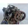 Recambio de bloque motor para peugeot 407 referencia OEM IAM 130Z1 PSA UHZ 0202823