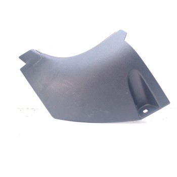 MOLDURA 6211276040 