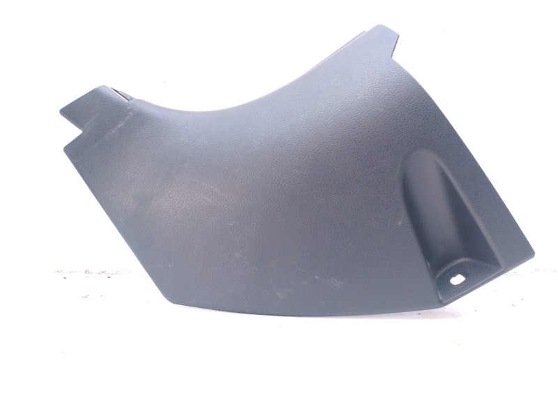 Recambio de moldura para lexus ux (za10) referencia OEM IAM 6211276040  
