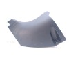 Recambio de moldura para lexus ux (za10) referencia OEM IAM 6211276040  
