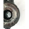 Recambio de mando multifuncion para audi a6 c7 (4g2, 4gc) 2.0 tdi referencia OEM IAM 4G8953502N  