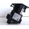 Recambio de mando luces para mercedes-benz clase b (w245) 180 cdi (245.207) referencia OEM IAM A1695452804  