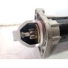 Recambio de motor arranque para lancia ypsilon (101) 1.3 jtd 16v referencia OEM IAM LRS02252  