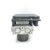 Recambio de abs para ford transit connect (tc7) 1.8 tdci cat referencia OEM IAM 0265234191 469L5170407 