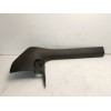 Recambio de moldura para audi a4 b9 avant (8w5, 8wd) 35 tdi mild hybrid referencia OEM IAM 8W18677271A4PK  