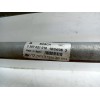 Recambio de motor limpia delantero para ford mondeo ber. (ca2) ghia referencia OEM IAM 1694757 7S7117508AA 