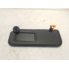 Recambio de parasol izquierdo para toyota c-hr (_x1_) 1.8 hybrid (zyx10_, zyx11_) referencia OEM IAM 74320F4130C0  
