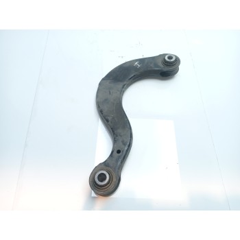BRAZO SUSPENSION INFERIOR TRASERO IZQUIERDO 1K0505323N 