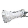 Recambio de caja cambios para nissan navara pick-up (d40m) referencia OEM IAM 32010VK510  