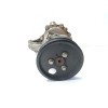 Recambio de bomba servodireccion para ford transit caja cerrada ´06 referencia OEM IAM 6C108K500AF  