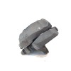Recambio de pinza freno delantera izquierda para audi q5 (8r) 3.2 fsi referencia OEM IAM 8K0615123D 8R0105E 