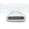 Recambio de luz interior para volkswagen golf vi (5k1) advance referencia OEM IAM 1K0947105 1K0867489 