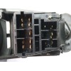 Recambio de mando luces para peugeot 406 coupe (s1/s2) 2.0 referencia OEM IAM 9618706880  