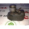 Recambio de caja mariposa para seat ibiza (6k1) select referencia OEM IAM 030133062A 0280750049 
