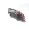 Recambio de faro antiniebla derecho para skoda spaceback (5h) active referencia OEM IAM 5JA941700 7191100001 