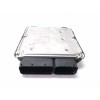 Recambio de centralita motor uce para audi a4 ber. (b8) 2.0 16v tdi referencia OEM IAM 03L906022MJ 03L906022 