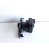 Recambio de mando luces para mercedes-benz clase b (w245) 180 cdi (245.207) referencia OEM IAM A1695452804  