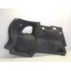 Recambio de molduras traseras para volvo xc 40 business plus awd referencia OEM IAM 314431440891  